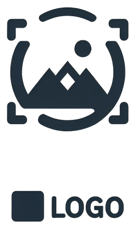 Logo strony